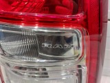 Tail Lamp Assembly (right)